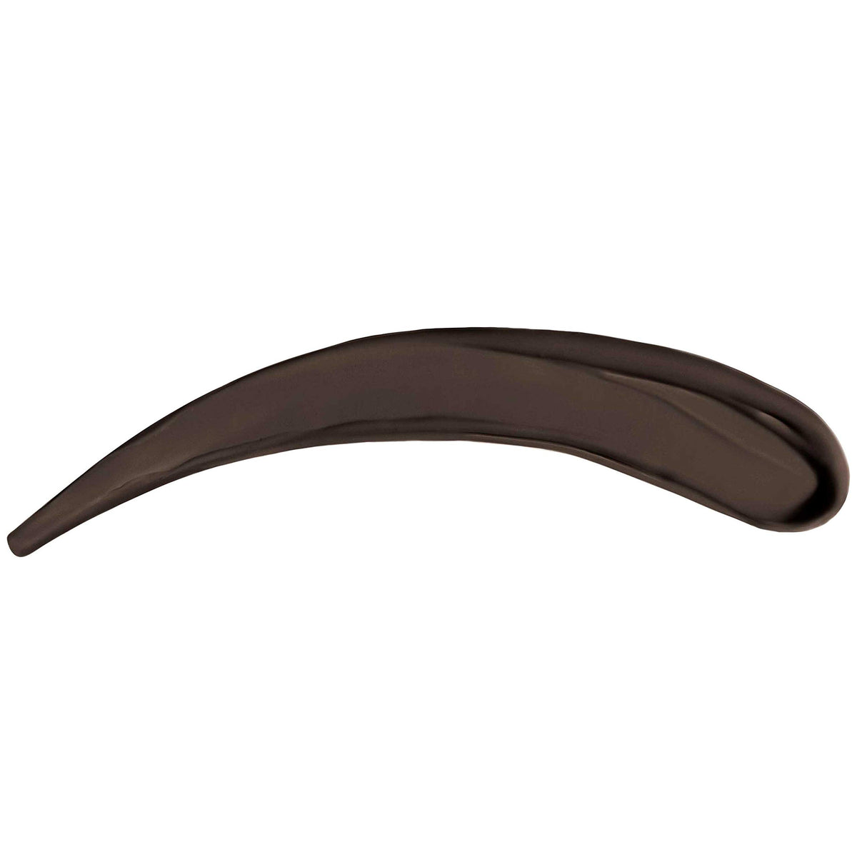 Maybelline TattooStudio Longwear Waterproof Eyebrow Gel Makeup for Fully Defined Brows, Spoolie Applicator Included, Lasts Up To 2 Days, Black Brown