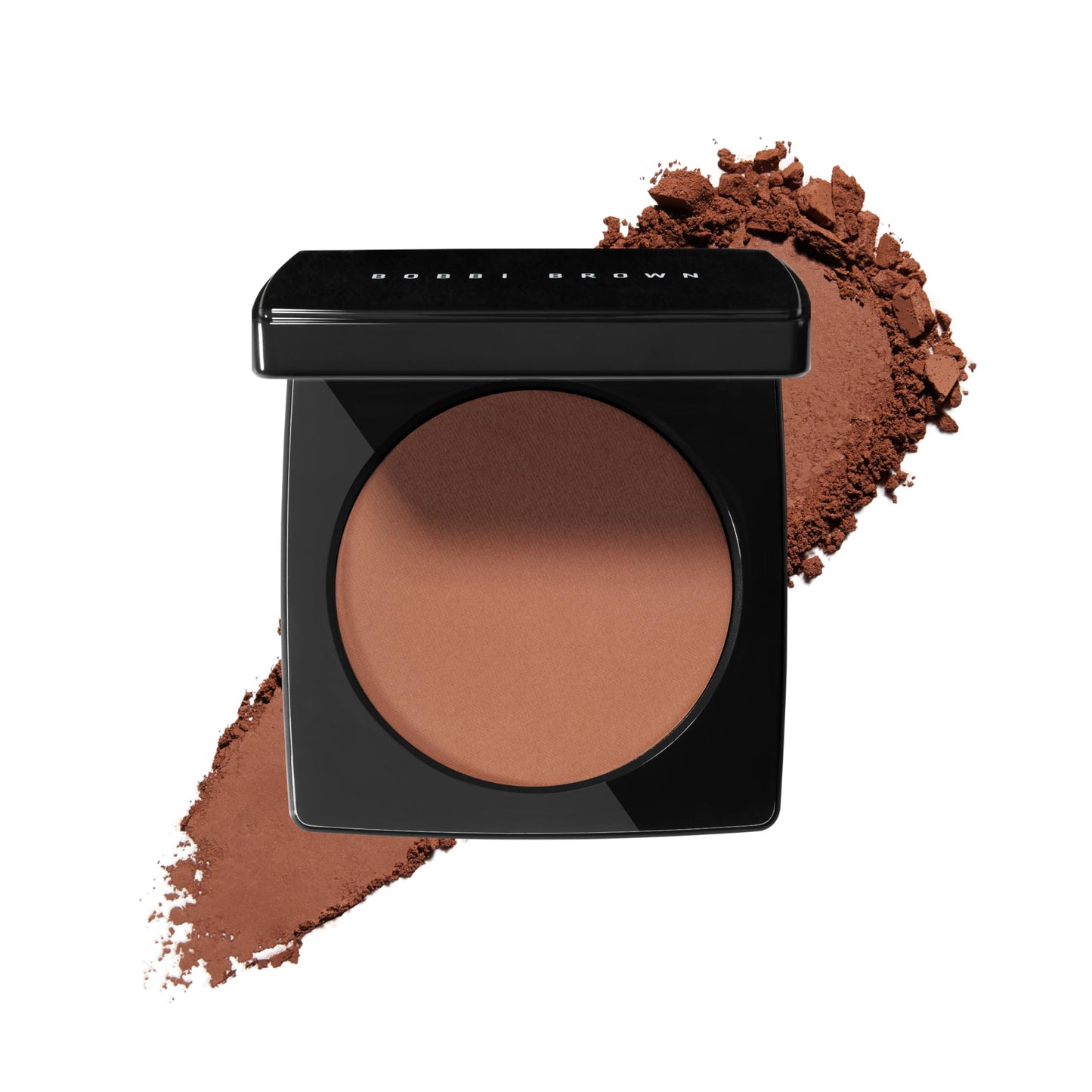 Bobbi Brown Bronzing Powder | Skin-Warming Matte Bronzer Powder for Natural-Looking Warmth, 0.32 Ounce, Natural Beauty & Personal Care Bobbi Brown