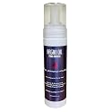 Argan Oil from Morocco Curl Defining Mousse, 7 fl.oz. (207 ml) Beauty & Personal Care Argan