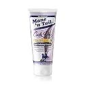 Mane 'n Tail Curls Day Curl Defining Cream With Biotin, Vitamin E and B5 Rooibos & Coconut Oil for Soft Natural Hold Sulfate and Paraben Free (Curl Beauty & Personal Care Mane 'n Tail