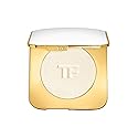 Tom Ford Soleil Radiant Perfecting Powder 0.21oz/6ml 01 Gilt Glow New In Box Beauty & Personal Care Tom Ford