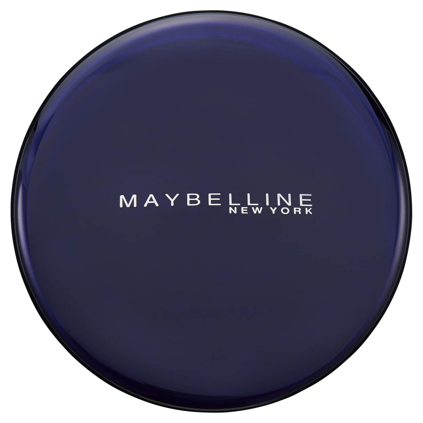 Maybelline New York Shine Free Oil-Control Loose Powder, Medium, 0.7 oz. Beauty & Personal Care MAYBELLINE