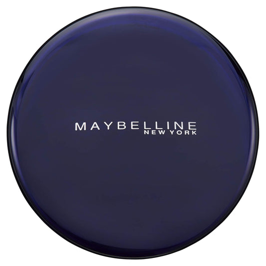 Maybelline New York Shine Free Oil-Control Loose Powder, Medium, 0.7 oz. Beauty & Personal Care MAYBELLINE