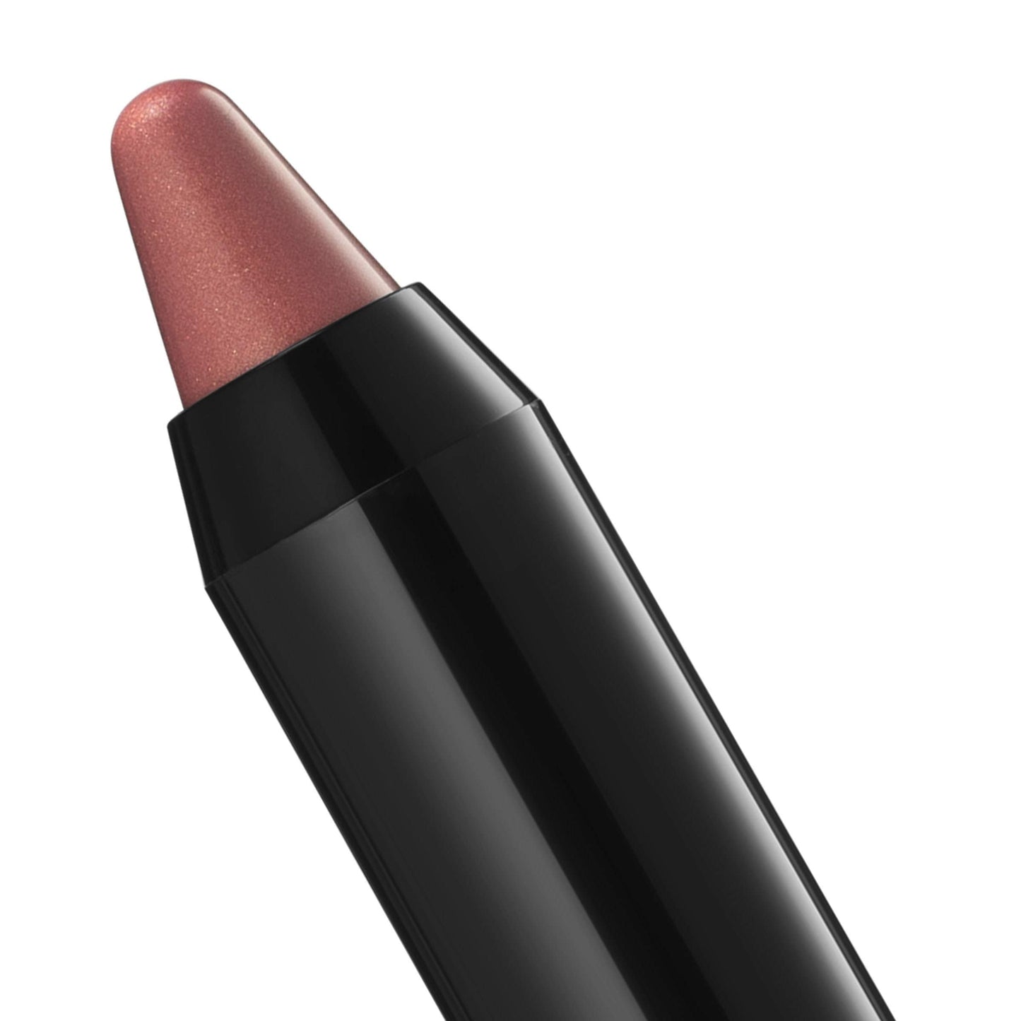 Jolie Color Stick - Moisturizing Lip Colour Crayon - Ultra Modern Jewel-like Gloss W/Brilliant Shine (Sublime) Beauty & Personal Care JOLIE. IMPECCABLE ME
