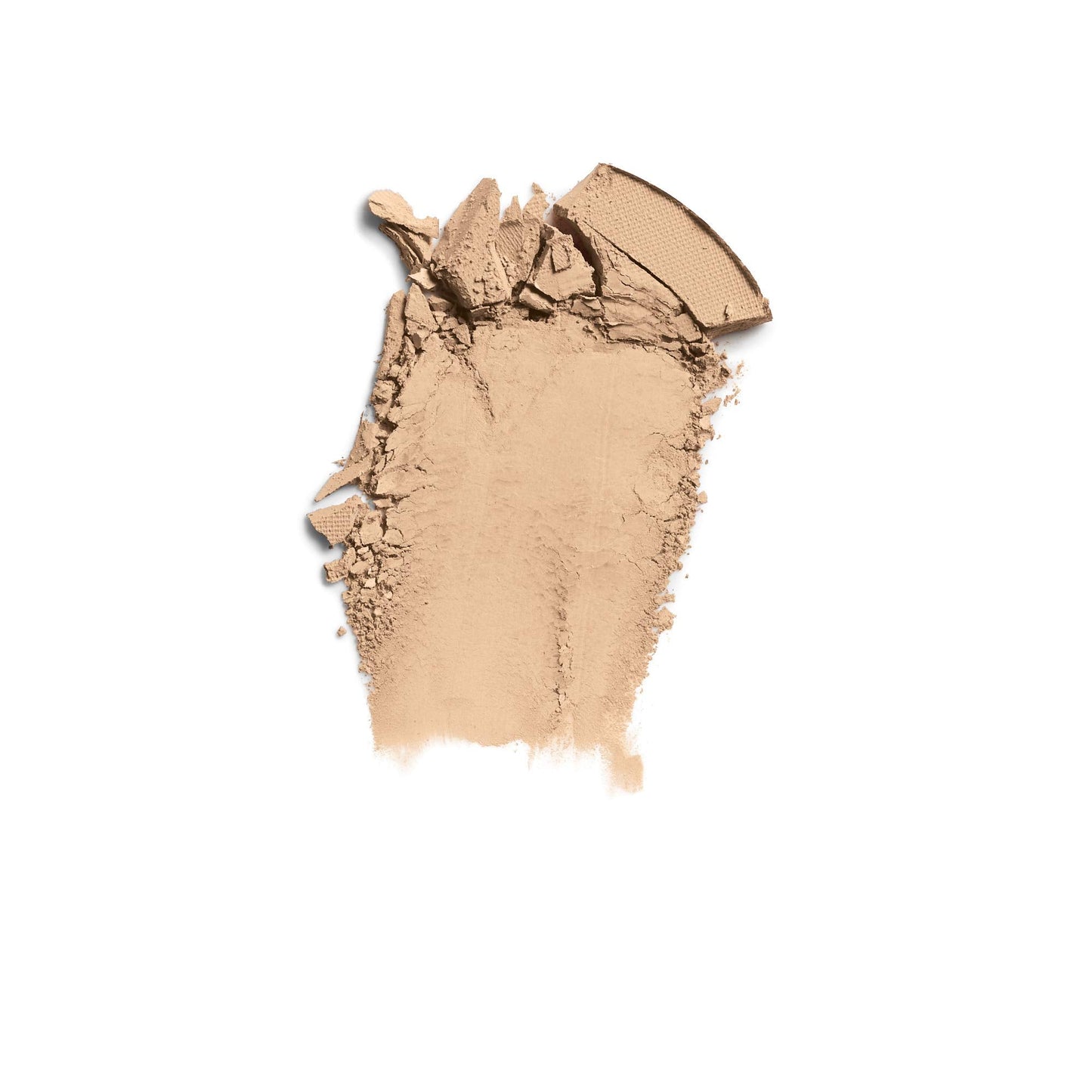 Covergirl Clean Pressed Powder Foundation, 125 Buff Beige, 0.39 Fl Oz Beauty & Personal Care COVERGIRL