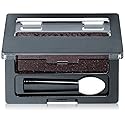 Maybelline New York Expert Wear Eyeshadow, Night Sky, Singles, 0.09 Ounce Beauty & Personal Care MAYBELLINE