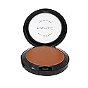 MAC Full Coverage Foundation NW45 Beauty & Personal Care MAC