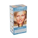 (2 Pack) - Tints of Nature - Natural Light Blonde | 130ml | 2 PACK BUNDLE Beauty & Personal Care Tints of Nature