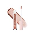 ColourPop Ultra Glossy Lip Gloss - High-Shine, Non-Sticky & Hydrating Lip Gloss with a Flexible Paddle Applicator - Sheer, Pearlized, Crème & Clear Beauty & Personal Care ColourPop