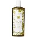 Eminence Stone Crop Gel Wash, 4.2 Fluid Ounce Beauty & Personal Care Eminence