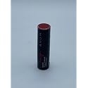 Avon True Colour Perfectly Matte Lipstick - RAVISHING ROSE by True Colour Beauty & Personal Care AVON
