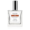 DEMETER Clove 3.4 Oz Cologne Spray, Perfume for Women and Men Beauty & Personal Care DEMETER