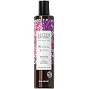 Better Natured Ultra-Hydrating Hair Conditioner for Dry Hair - Leaves Hair Soft and Shiny - with Coconut, Tahitian Palm and White Orchid, 10.1 Fl Oz Beauty & Personal Care Better Natured