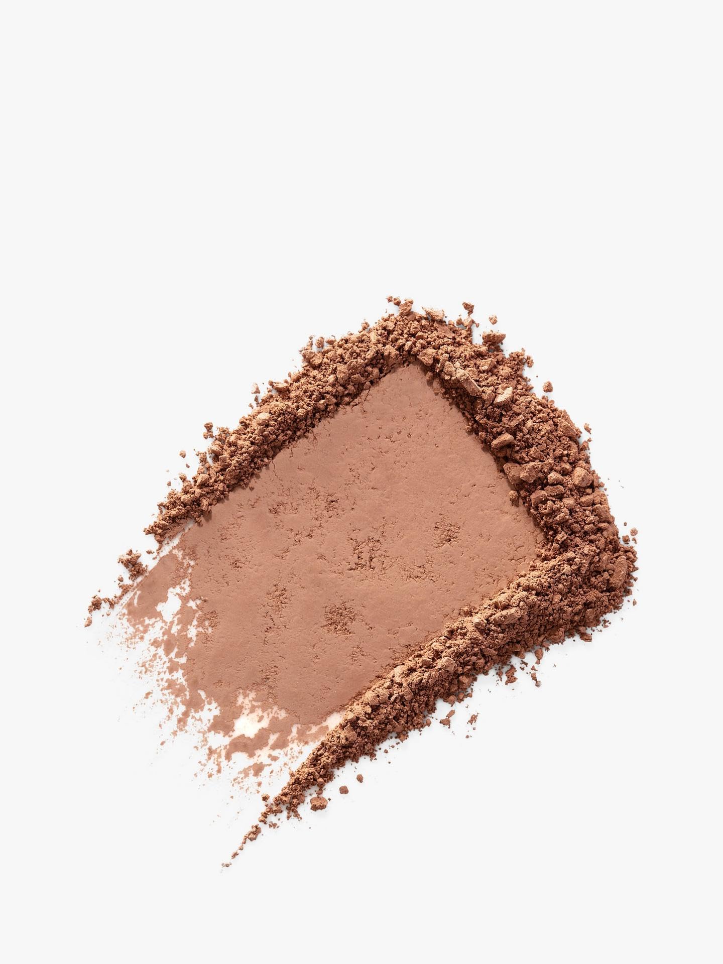 Benefit Hoola Matte Bronzer Mini 0.08 Ounce Beauty & Personal Care Benefit