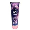 Victoria's Secret Fragrance Lotion Starlit Collection 8.0 Fl Oz (Medium, Velvet Petals Starlit) Beauty & Personal Care Victoria's Secret