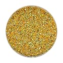 Abracadabra Glitter #254 From Royal Care Cosmetics Beauty & Personal Care Royal Care Cosmetics