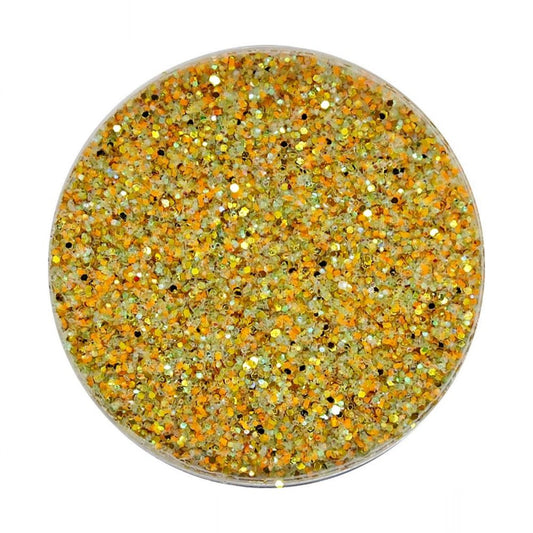Abracadabra Glitter #254 From Royal Care Cosmetics Beauty & Personal Care Royal Care Cosmetics