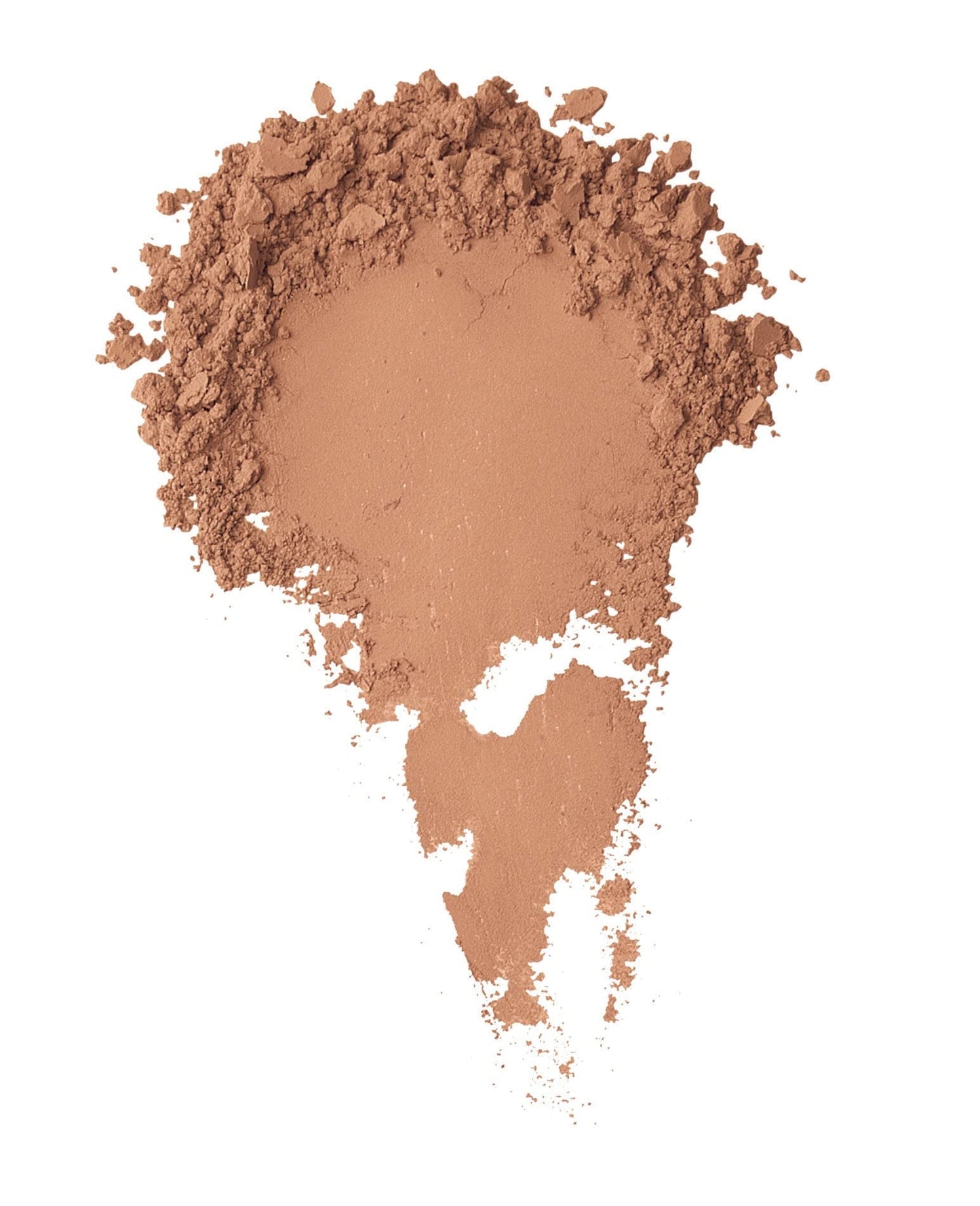 bareMinerals Loose Powder Concealer SPF 20, Honey Bisque Beauty & Personal Care bareMinerals