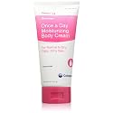 Coloplast Sween 24 Unscented Cream: 5 oz Moisturizing Body Lotion for All Skin Types - Paraben & Alcohol Free Beauty & Personal Care Coloplast
