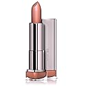 COVERGIRL Lipperfection Lipstick Crme 256 0.12 Oz, 0.120-Fluid Ounce Beauty & Personal Care COVERGIRL