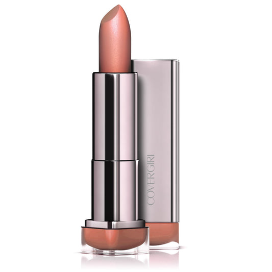 COVERGIRL Lipperfection Lipstick Crme 256 0.12 Oz, 0.120-Fluid Ounce Beauty & Personal Care COVERGIRL