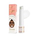 Juvia's Place Volumizing Gloss Stick - Stay Clear - Shiny Luscious Lips with Nourshing Hydration, Plumping, Lip Plumper, Plumping Lip Balm, Hydrating Beauty & Personal Care Juvia's Place