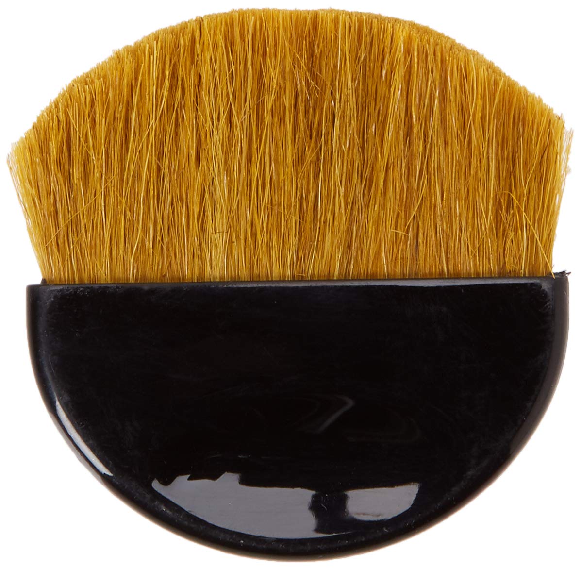 Mary-kate & Ashley Illuminating Bronzer - Sunlit Bronze Beauty & Personal Care Mary-Kate and Ashley