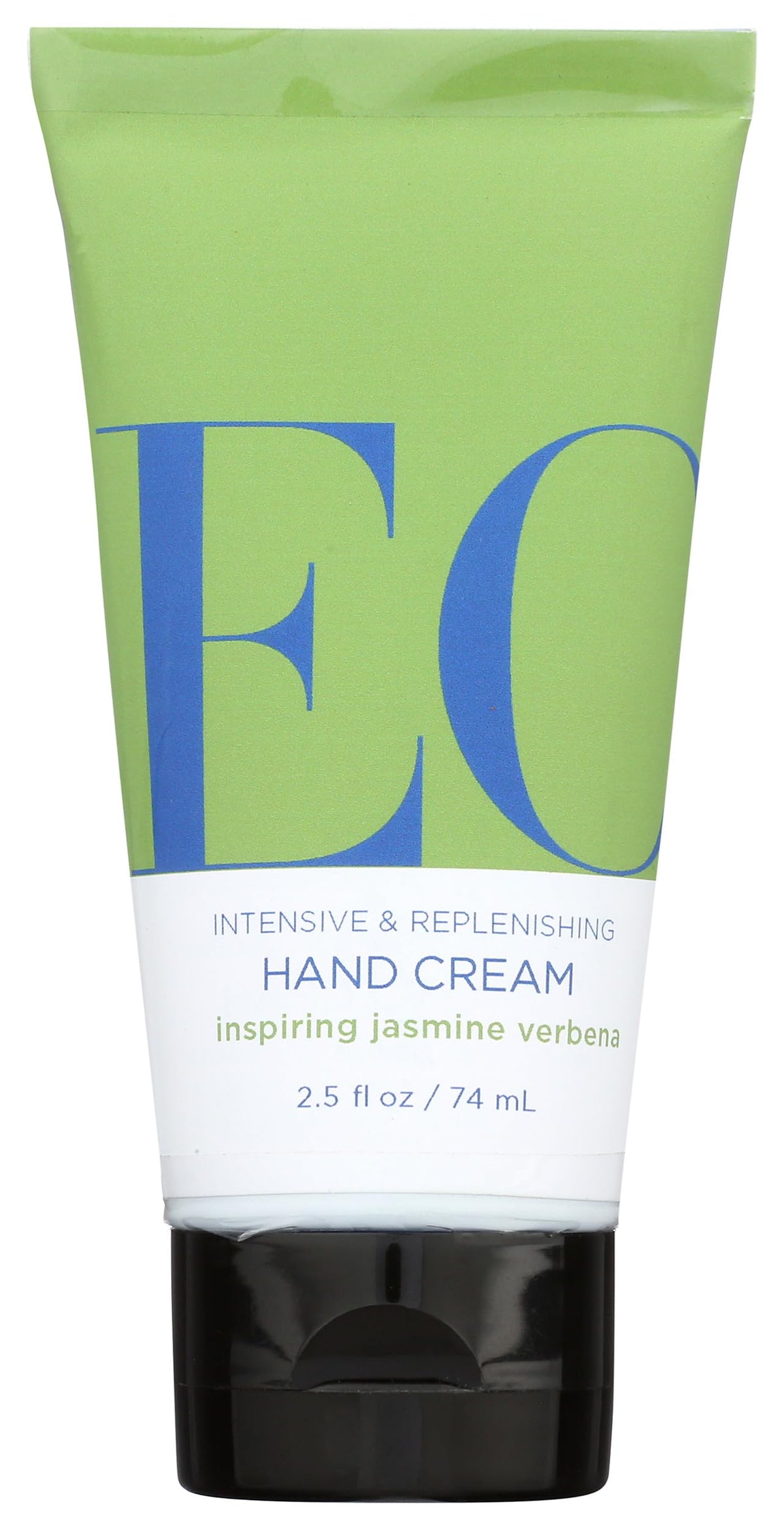 Eo, Hand Cream Jasmine Verbena, 2.5 Fl Oz Beauty & Personal Care EO