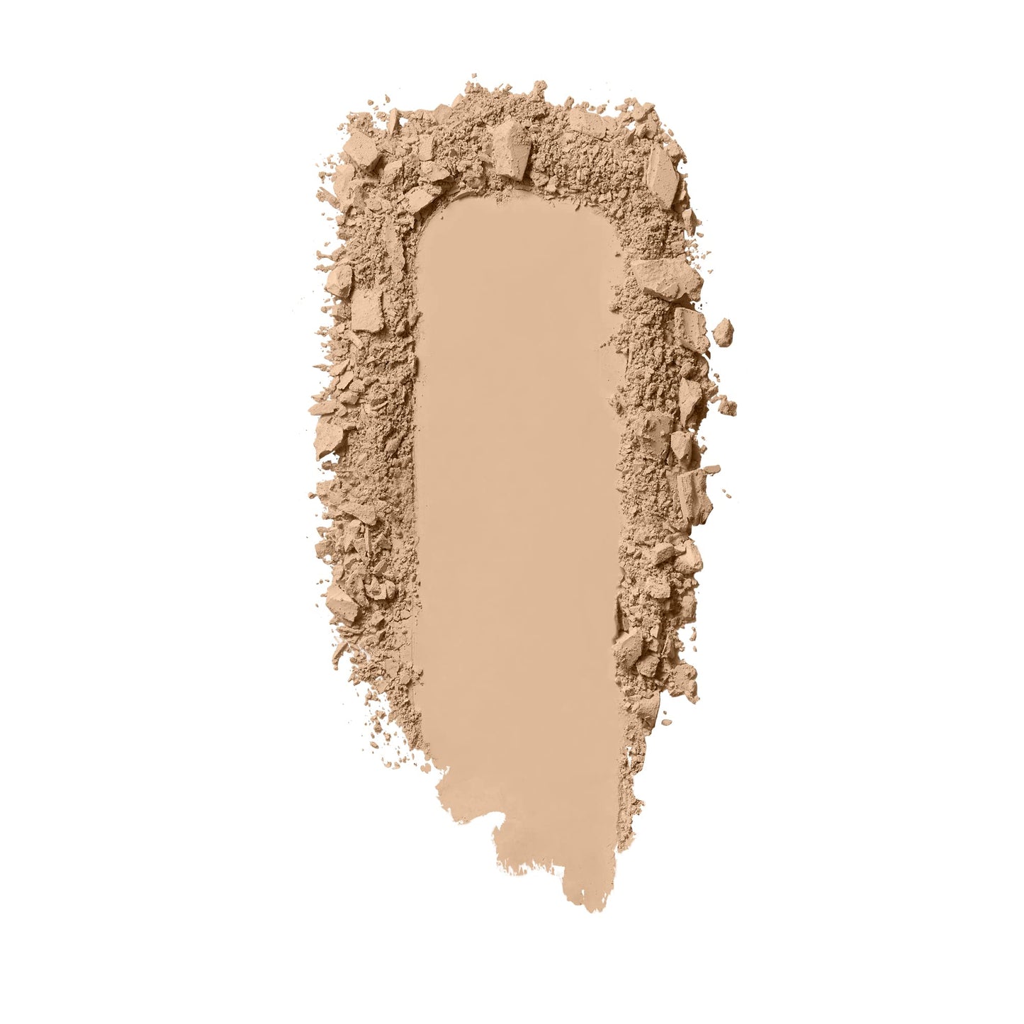 e.l.f. Camo Powder Foundation, Lightweight, Primer-Infused Buildable & Long-Lasting Medium-to-Full Coverage Foundation, Light 280 N Beauty & Personal Care e.l.f.
