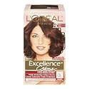 Exc H/C Crm Rd Md Brn Size 1kit Beauty & Personal Care L'Oreal Paris
