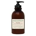 C.O. Bigelow Iconic Collection Vetiver Hand Wash, Scented Hand Soap with Aloe Vera and Shea Butter, 10.5 fl oz Beauty & Personal Care C. O. Bigelow