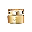 Clé de Peau Beauté, Precious Gold Vitality Mask Beauty & Personal Care Clé de Peau Beauté