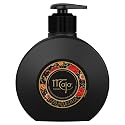 Maja, Perfumed Liquid Soap, 8.5 Oz, Oriental Scent, Bottle Beauty & Personal Care Maja
