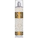 Jessica Simpson Fancy Love For Women, Body Spray 8 Ounce Beauty & Personal Care Jessica Simpson