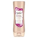 Suave Professionals Conditioner For Fine to Flat Hair Rose Oil Infusion Volumizing Conditioner 12.6 oz Beauty & Personal Care Suave
