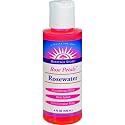 Heritage Rose Water Beauty & Personal Care HERITAGE STORE