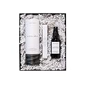 Lake and Skye The Santals Gift Set Beauty & Personal Care Lake & Skye
