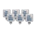 SC Johnson Professional REFRESH CLEAR FOAM HAND SOAP 1 LITER, 6 PACK Beauty & Personal Care SC Johnson Professional