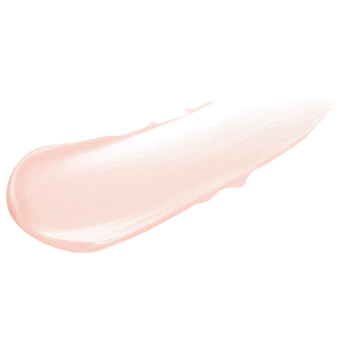 L'Oreal Paris Makeup Visible Lift Radiance Booster, skincare-based primer, 24hr hydration, instantly brightens, smoothes and evens skin, radiant