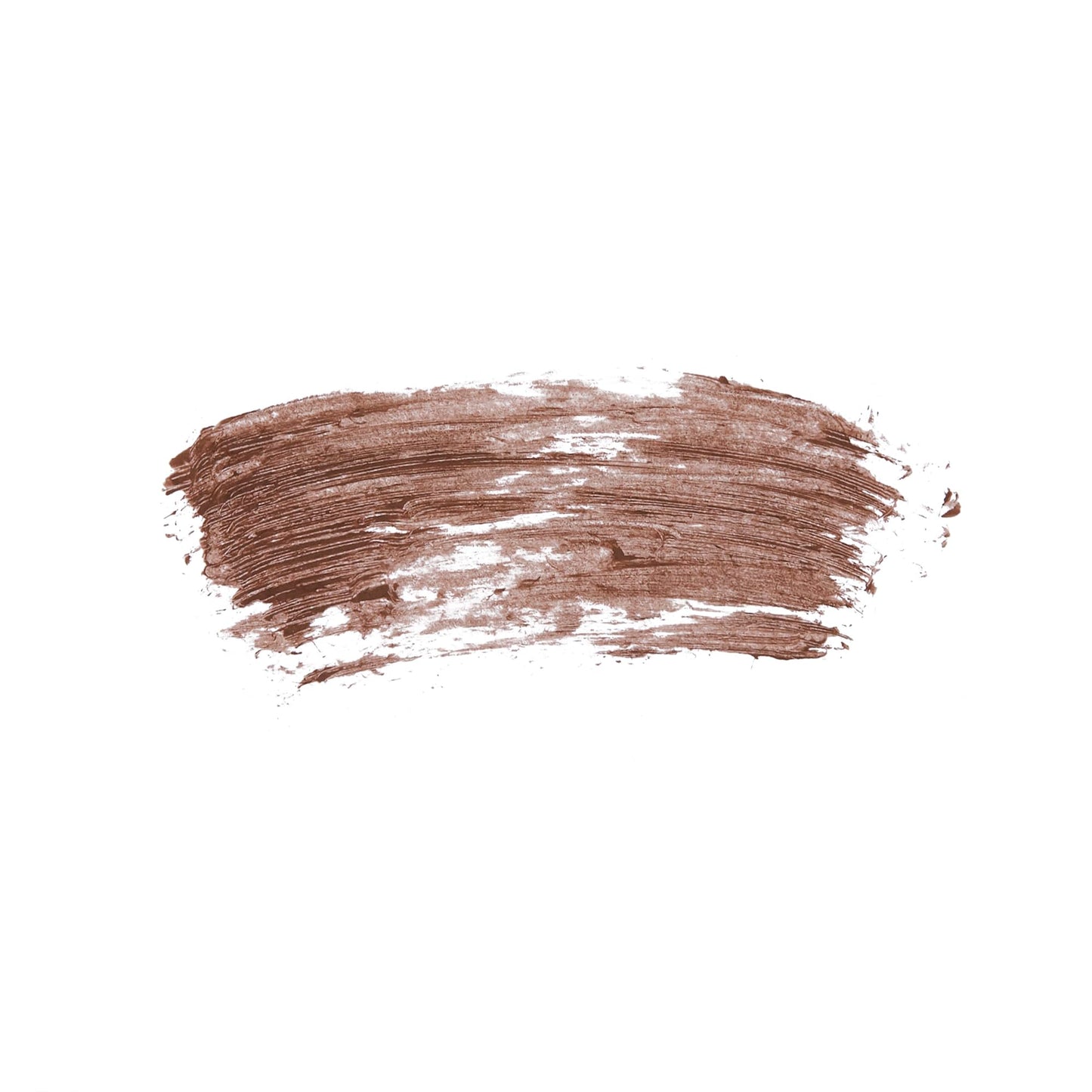 e.l.f. Wow Brow Gel, Volumizing, Buildable, Wax-Gel Hybrid, Creates Full, Voluminous-Looking Brows, Locks Brow Hairs In Place, Brunette Beauty & Personal Care e.l.f.