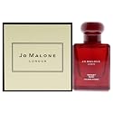 Jo Malone Scarlet Poppy Cologne Intense Eau De Cologne Spray, 1.7 Ounce Beauty & Personal Care Jo Malone