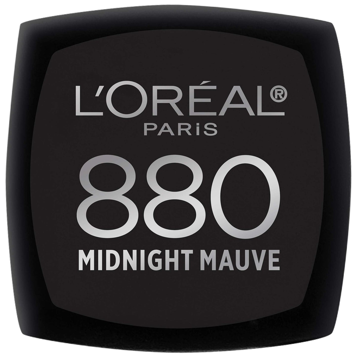 L’Oréal Paris Infallible Pro Matte Liquid Lipstick, Long-Lasting Intense Matte Color, Up to 16HR Wear, highly pigmented, full coverage liquid Beauty & Personal Care L'Oreal Paris