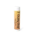 Chubby Chap - Large Jumbo Natural Lip Balm - .5 Ounce Tupelo Honey Beauty & Personal Care Chubby Chap