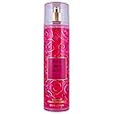 Urban Rose Body Spray, 8 fl. oz., by Forever 21 Beauty & Personal Care Forever 21