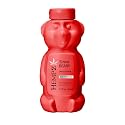 Hempz Limited Edition Strawbeary Body Moisturizer, Hydrating and Nourishing Lotion, Cute Fall Bear, Giftable for Women and Teens, 11.7 oz. Beauty & Personal Care Hempz