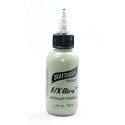 Graftobian F/X Aire Airbrush Makeup (Mold Green) Beauty & Personal Care Graftobian