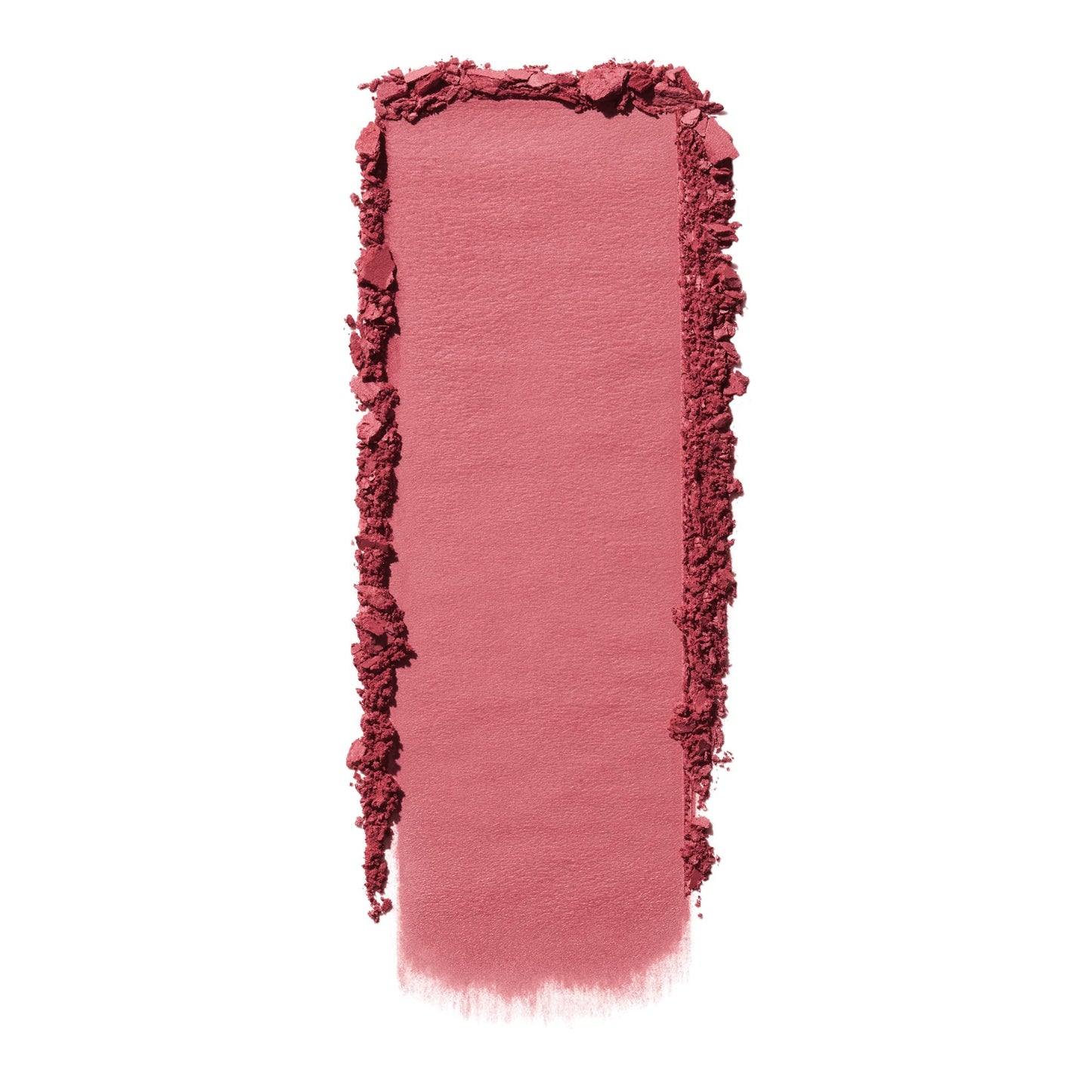 e.l.f. Primer-Infused Matte Blush, Long-Lasting, Lightweight & Buildable Powder Blush, Delivers A Matte Finish, Vegan , Always Tempting Beauty & Personal Care e.l.f.