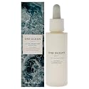 One Ocean Beauty Ultra Hydrating Algae Oil for Women - 1 oz Oil Beauty & Personal Care One Ocean Beauty