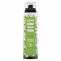 Love Beauty and Planet Frizz Control Hair Spray Coconut Milk and White Jasmine 6.8 oz Beauty & Personal Care Unilever