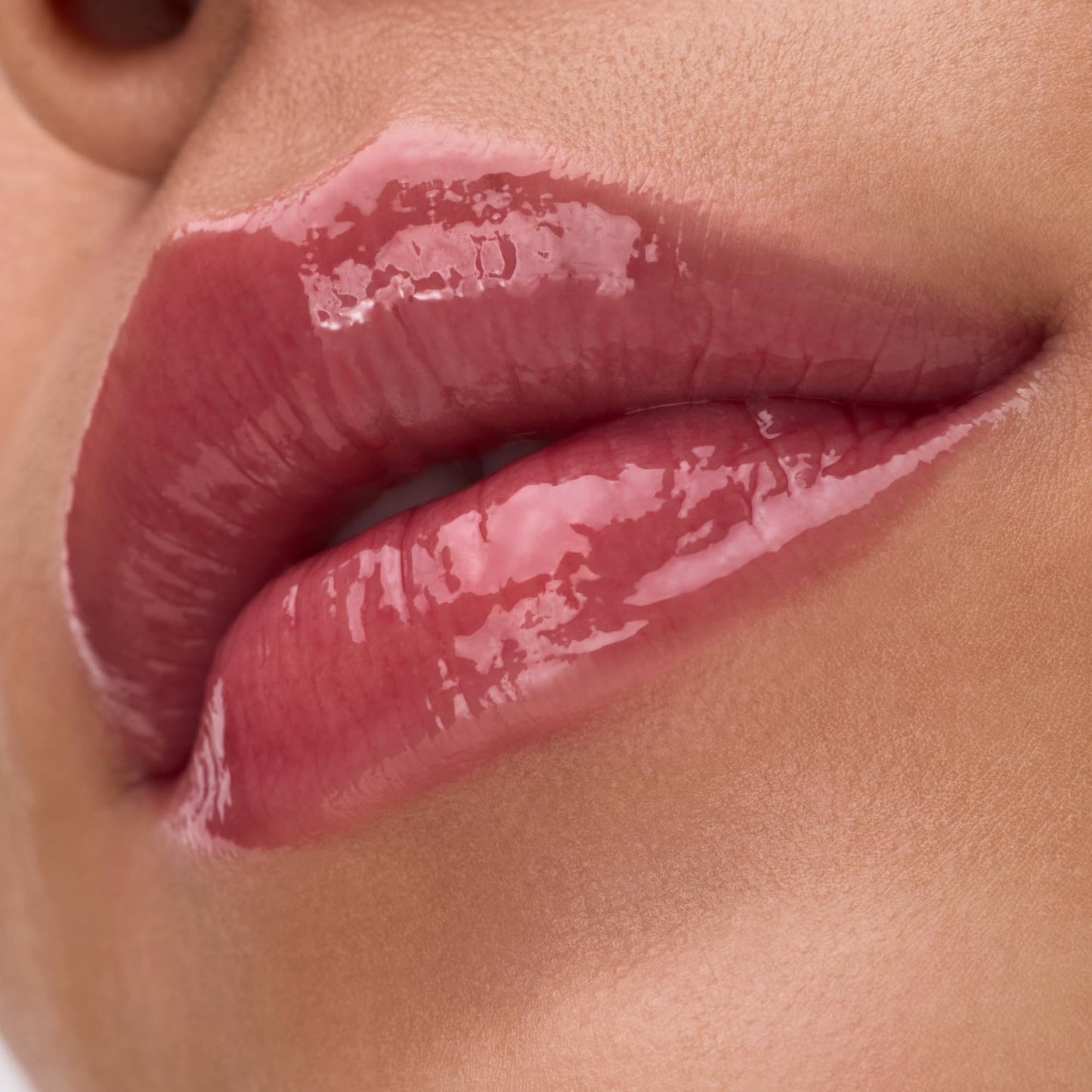 Catrice Peptide Bliss Glossy Lip Balm - High-Shine, Hint of Color & Nourishing Formula with Vitamin E - Vegan & Cruelty Free (030 - Dew Not Disturb) Beauty and Personal Care Catrice Cosmetics